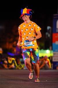 BIB: 43437
                            <button type="button" onclick="openModal(21536290)" class="btn btn-primary btn-sm float-right btn-popup" data-toggle="modal" data-target=".modal-high-quality">
                        <i class="fas fa-shopping-cart"></i> Add to Cart
                    </button>
                                            <button type="button" onclick="isThisMe(21536290, true)" class="btn btn-success btn-sm float-right btn-popup btn-isme hidden" data-toggle="tooltip" data-placement="bottom" title="นี่คือรูปของคุณใช่ไหม คลิกที่นี่เพื่อเอาเข้าอัลบั้ม">
                        <i class="fas fa-plus"></i> Add to album
                    </button>
                    <button type="button" onclick="isThisMe(21536290, false)" class="btn btn-warning btn-sm float-right btn-popup btn-isnotme hidden">
                        <i class="fas fa-ban"></i> Remove from album
                    </button>